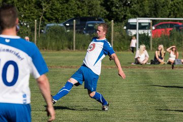 Bild 151 - TSV Wiemersdorf - FC St.Pauli U23 : Ergebnis: 0:16